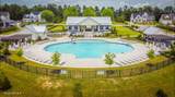 607 Whitney Shoals Road - Photo 48