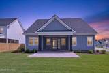 607 Whitney Shoals Road - Photo 6