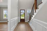 607 Whitney Shoals Road - Photo 8