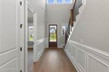 607 Whitney Shoals Road - Photo 9