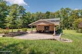151 Pansy Lane - Photo 1