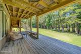 151 Pansy Lane - Photo 10