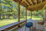 151 Pansy Lane - Photo 11