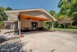 151 Pansy Lane - Photo 12