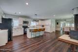 151 Pansy Lane - Photo 13