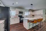 151 Pansy Lane - Photo 14