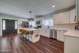 151 Pansy Lane - Photo 15