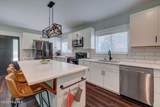 151 Pansy Lane - Photo 16