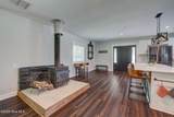151 Pansy Lane - Photo 18