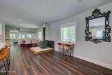 151 Pansy Lane - Photo 19