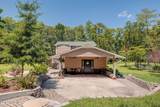 151 Pansy Lane - Photo 2