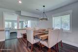 151 Pansy Lane - Photo 20