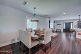 151 Pansy Lane - Photo 21