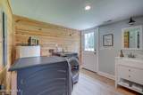 151 Pansy Lane - Photo 22