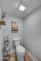 151 Pansy Lane - Photo 23