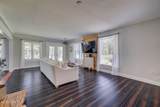 151 Pansy Lane - Photo 24