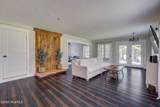 151 Pansy Lane - Photo 25