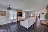 151 Pansy Lane - Photo 26