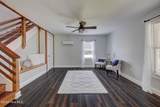 151 Pansy Lane - Photo 27