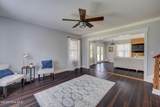 151 Pansy Lane - Photo 28