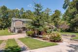 151 Pansy Lane - Photo 3
