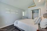 151 Pansy Lane - Photo 30