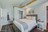 151 Pansy Lane - Photo 31