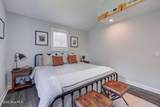 151 Pansy Lane - Photo 32