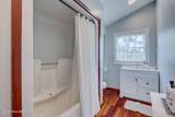 151 Pansy Lane - Photo 33