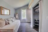 151 Pansy Lane - Photo 35