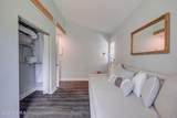 151 Pansy Lane - Photo 36