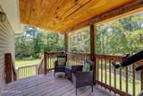 151 Pansy Lane - Photo 37