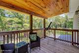151 Pansy Lane - Photo 38