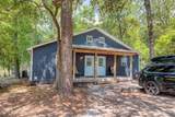 151 Pansy Lane - Photo 39