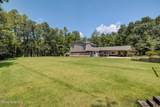151 Pansy Lane - Photo 4