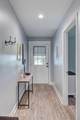151 Pansy Lane - Photo 40