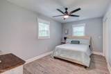 151 Pansy Lane - Photo 41