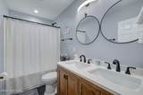 151 Pansy Lane - Photo 42