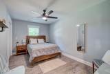 151 Pansy Lane - Photo 43