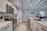 151 Pansy Lane - Photo 44