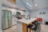 151 Pansy Lane - Photo 45