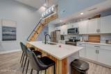 151 Pansy Lane - Photo 46