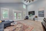 151 Pansy Lane - Photo 47