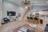 151 Pansy Lane - Photo 48