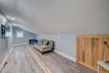 151 Pansy Lane - Photo 49