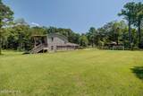 151 Pansy Lane - Photo 5