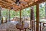 151 Pansy Lane - Photo 50