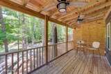 151 Pansy Lane - Photo 51