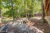 151 Pansy Lane - Photo 52
