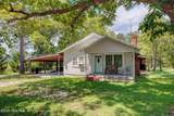 151 Pansy Lane - Photo 53